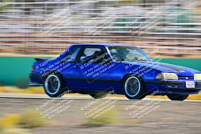 media/Oct-18-2025-Extreme Speed (Sat) [[d6d7e1fef1]]/Group 5/Session 3 (Turn 1)/